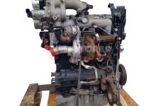 Motor F9Q 760 Opel Vivaro A Tour 1.9 DI (120 cv)