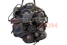 Motor F9Q 760 Opel Vivaro A (Versión 2006) 2.0 CDTI (114 cv) DPF 2010
