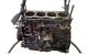 Motor F9Q 760 Renault Trafic II Autobús (JL)  1.9 dCi 80 (JL0B) (82 cv)