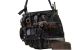 Motor F9Q 760 Renault Trafic II Autobús (JL)  1.9 dCi 80 (JL0B) (82 cv)