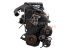 Motor F9Q 762 Opel Vivaro A (Versión 2006) 2.0 CDTI (114 cv) DPF
