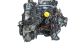 Motor F9Q 762 Renault Trafic II Autobús (JL)  1.9 dCi 80 (JL0B) (82 cv)