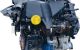 Motor F9Q 770 Opel Signum (Versión 2005) 3.0 V6 CDTI (184 cv) Automatico