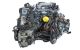 Motor F9Q 774 Opel Movano Combi (J9) 1.9 DTI (82 cv)