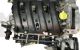 Motor F9Q 774 Opel Signum (Versión 2005) 3.0 V6 CDTI (184 cv) Automatico
