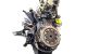 Motor f9q 780 Renault Clio II 1.9 D(B/CB0J) (65 cv)