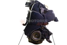 Motor F9Q 780 Renault Clio II 1.9 dTi (80 cv)