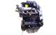 Motor F9Q 780 Renault Clio II 1.9 dTi (80 cv)