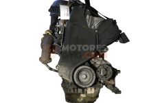 Motor f9q 780 Renault Kangoo (KC0/1) 1.9 dTi (80cv) 2001