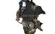 Motor f9q 780 Renault Kangoo (KC0/1) 1.9 dTi (80cv)