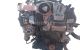 Motor F9Q 8 Renault Megane III 1.9 dCi (131 cv)