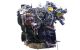 Motor F9Q 800 Renault Megane II 1.9 dCi (120 cv)
