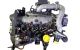 Motor f9q 800 Renault Megane II 1.9 dCi (120 cv)