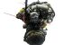 Motor F9Q 800 Renault Megane II 1.9 dCi (120 cv)