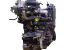 Motor F9Q 800 Renault Megane II 1.9 dCi (120 cv)