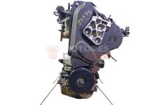 Motor F9Q 800 Renault Megane II 1.9 dCi (120 cv) 2004