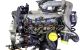 Motor F9Q 800 Renault Megane II 1.9 dCi (120 cv)