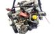Motor F9Q 800 Renault Megane II 1.9 dCi (120 cv)