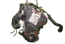 Motor F9Q 800 Renault Megane II 1.9 dCi (120 cv) 2003