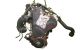 Motor F9Q 800 Renault Megane II 1.9 dCi (120 cv)