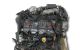 Motor F9Q 800 Renault Megane II (Fase II, 2006) 1.9 dCi (120 cv)