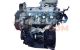 Motor F9Q 800 Renault Megane II (Fase II, 2006) 1.9 dCi (120 cv)