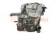 Motor F9Q 800 Renault Megane II (Fase II, 2006) 1.9 dCi (120 cv)