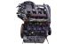 Motor F9Q 803 Renault Megane II 1.9 dCi (131 cv)