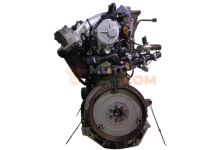 Motor F9Q 803 Renault Megane II 1.9 dCi (131 cv) 2004