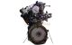 Motor F9Q 803 Renault Megane II 1.9 dCi (131 cv)