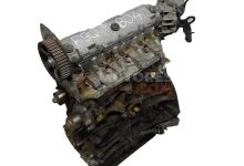 Motor F9Q 804 Renault Megane II 1.9 dCi (110 cv) 2002