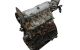 Motor F9Q 804 Renault Megane II 1.9 dCi (110 cv)