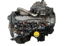 Motor f9q 804 Renault Scenic II 1.9 Dci (131 cv) 2009