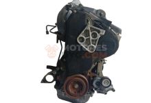 Motor F9Q 804 Renault Scenic II 1.9 Dci (131 cv) 2004