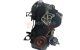 Motor F9Q 804 Renault Scenic II 1.9 Dci (131 cv)