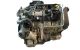 Motor F9Q 808 Renault Megane II 1.9 dCi (90 cv)