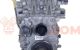 Motor F9Q 808 Renault Megane II (Fase II, 2006) 1.9 dCi (92 cv)