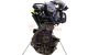 Motor F9Q 812 Renault Grand Scénic II (JM0/1_) 1.9 dCi (116 cv)