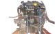 Motor F9Q 812 Renault Grand Scénic II (JM0/1_) 1.9 dCi (116 cv)