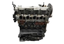 Motor F9Q 812 Renault Scenic II 1.9D (116cv) 2009
