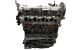Motor F9Q 812 Renault Scenic II 1.9D (116cv)