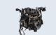 Motor F9Q 818 Renault Megane II CC 1.9 DCI (110 CV)