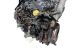 Motor F9Q 870 Renault Megane CC 1.9 DCI (131 CV)