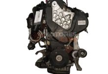 Motor F9Q 870 Renault Megane CC 1.9 DCI (131 CV) 2012