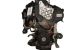 Motor F9Q 870 Renault Megane CC 1.9 DCI (131 CV)
