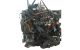 Motor F9Q 870 Renault Megane CC 1.9 DCI (131 CV)
