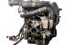 Motor F9Q 870 Renault Megane CC 1.9 DCI (131 CV)