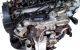 Motor F9Q 870 Renault Megane II CC 1.9 dCi (130 cv) FAP