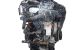Motor F9Q 872 Renault Megane III 1.9 dCi (131 cv)