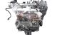 Motor F9Q 872 Renault Megane III 1.9 dCi (131 cv)